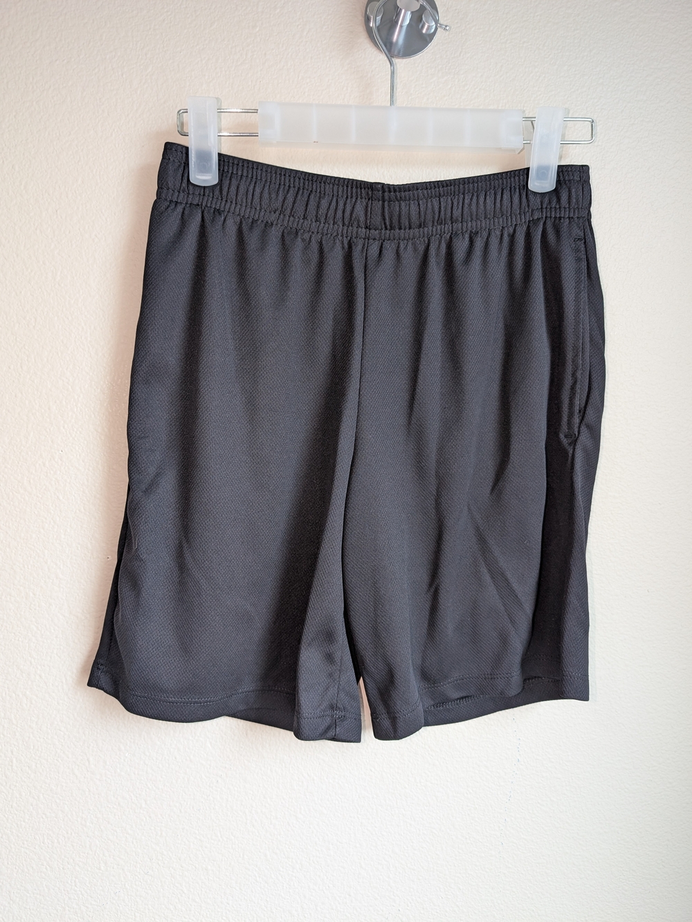 All in motion Athletic Shorts Youth Size L